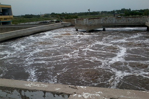 RANITEC TANNERY UNITS